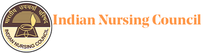 Indian Nursing Council