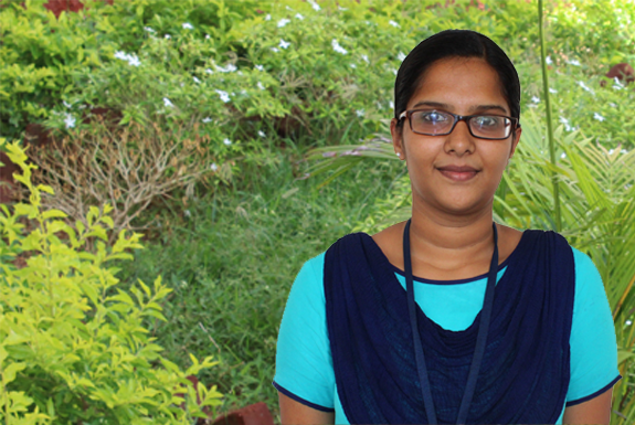 SWETHA