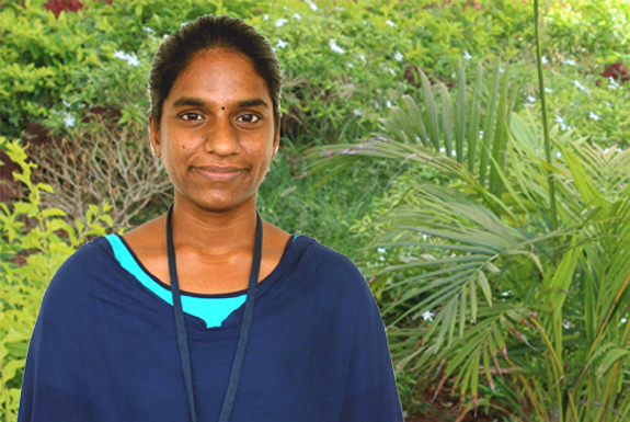 hemalatha