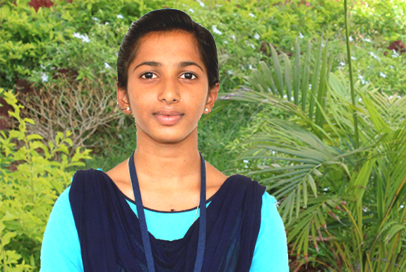 Nandhini
